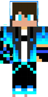 Andrei