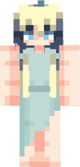 bgfa42l