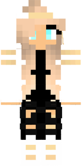 Mega_Eva