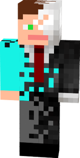xBastxp slenderman