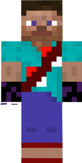 BIELO