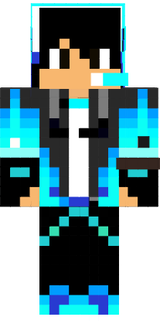 gheimar pro