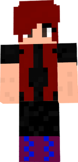 ju