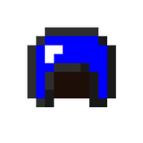 Gold_Helmet