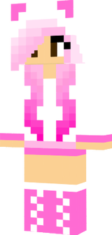isis