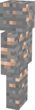ada