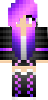 Brena