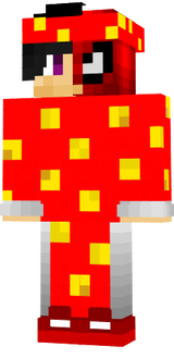rungamer
