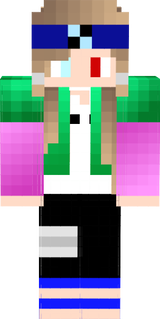 Gaiden Barada