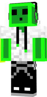 sadxasda