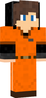 ZEA