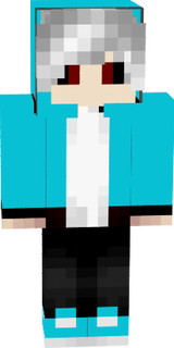 davi