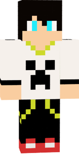 Fec