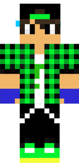 joao