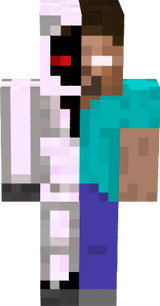 herobrine303