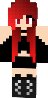 vampier