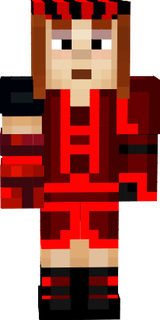 petra champion