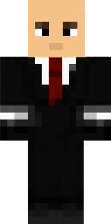 heheheh
