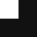 hallo