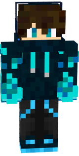 slavisa