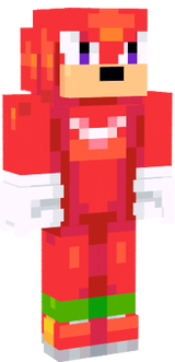knucles