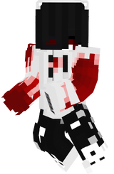 lordnick