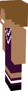 freo 2
