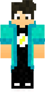 comilao_Games