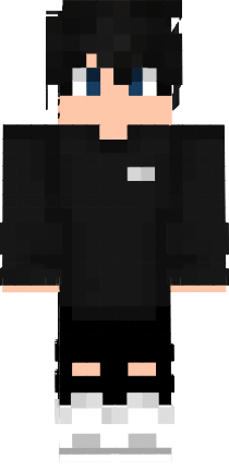 Preview of texture: dsafsdf