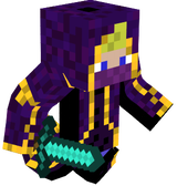wizardwilliams