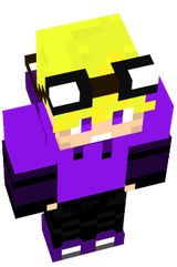 momxDD