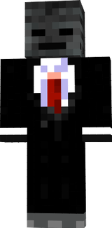 marc