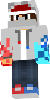 SoldierGT