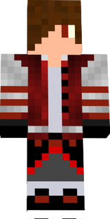 Mike