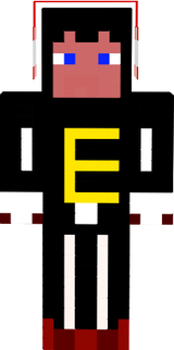 bgb