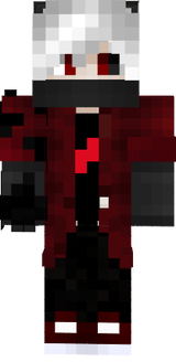 koudai
