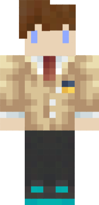Preview of texture: hi