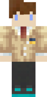 hi