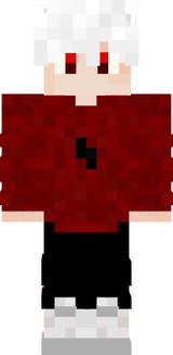 owoeoew