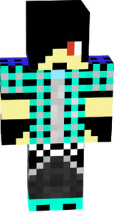 rex
