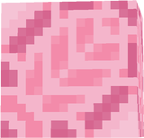 kkkhuj