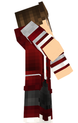 JARG