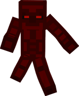 DarkWither