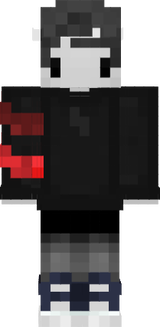 SouFake