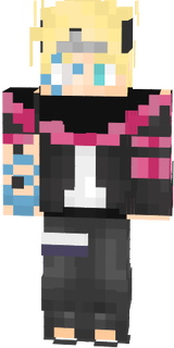 uhsuahus