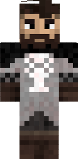 NASLEDNIK