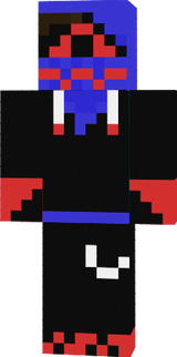 Alex_Merser
