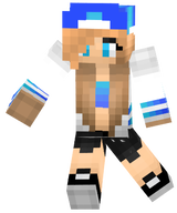 chica