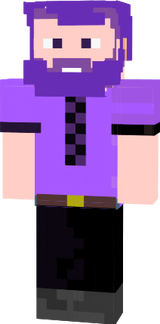 obsidiandiamond