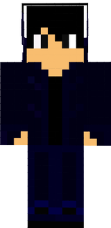 LordofLuiz